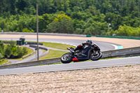 Slovakia-Ring;event-digital-images;motorbikes;no-limits;peter-wileman-photography;trackday;trackday-digital-images